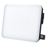  LED reflektor MISTRAL LED/50W/230V 4000K IP65 Cene