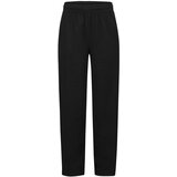 Fruit Of The Loom Black children's pants Jog Pants Cene