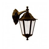 Bb Link fenjer 1002L black Cene