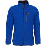 Peak Mountain Flis Blouson polaire homme CALON Modra | Shoptok.si