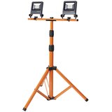Osram LED reflektor sa držačem TRIPOD 2xLED/20W/230V IP65 | Eponuda.com