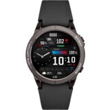 WATCHMARK Pametna ura GPS Watch, (5000052440) Cene