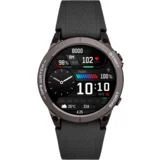 pametna ura gps watch, (5000052440)