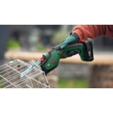 Bosch Akumulatorska vrtna žaga KEO 18 Power for All (18 V, solo orodje) | Shoptok.si