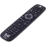 Daljinski upravljač za PHILIPS TV