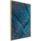  Poster - Ball of Thoughts 30x45 Cijene