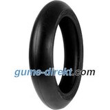 Dunlop KR 109 ( 125/80 R17 TL prednji točak ) Cene