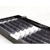  Ekstenzije za trepavice CLD Silk Lashes C – 0.03 mm / 11 mm (Outlet) | Eponuda.ba