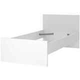 Tvilum Bela postelja 90x190 cm Naia – | Shoptok.si