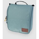 Evoc Wash Torba steel | Shoptok.si