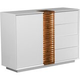 Premium Living komoda giovanni | Shoptok.si