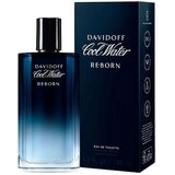 Parfem Toaletna voda Cool Water Reborn Eau de Toilette 125 ml Cene