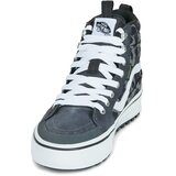 Vans Sk8-Hi Waterproof Insulated MTE Siva Slike