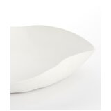 Light & Living Metalni ukrasni pladanj 32x33 cm Anzio – | shoptok.hr