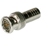 Konektor BNC(M) RG59 RAVNI (SRAF) ( 017-0035 ) Cene