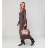 Sany Bags S.L. Torba fashion FW24 Core L-32x19x14cm 39801-009 P10 NETTO | shoptok.hr