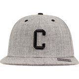 MSTRDS Letter Snapback C | shoptok.hr