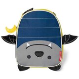 Skip Hop zoo torba za užinu - slepi miš | ePonuda.com