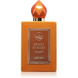 Adyan Desert D'arabie parfemski ekstrakt uniseks 100 ml Cijene