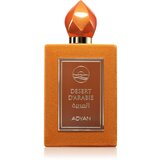 Adyan Desert D'arabie parfumski ekstrakt uniseks 100 ml Cene