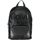Calvin Klein BLACK MAN BACKPACK | Shoptok.si