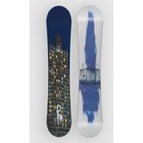 Ride Kink 2027 Snowboard design Cene