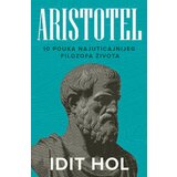  Aristotel cene