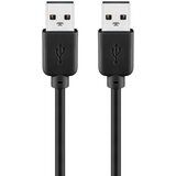 Goobay Kabal USB-A 3m | Eponuda.ba
