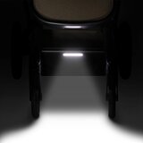 Joolz day™ 5 / aer™ + led lampica | shoptok.hr