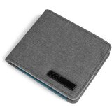 Vuch Zaur wallet | shoptok.hr