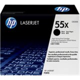 HP Toner CE255X (crna), original | shoptok.hr
