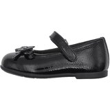 Chicco BALLERINA CREL Crna | shoptok.hr