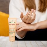 Nuxe rêve de Miel® hidratantna krema za ruke i nokte 50 ml | shoptok.hr