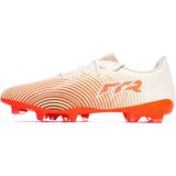 Puma Muške kopačke Future 9 Play FG/AG, Narandžaste Cene