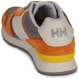 Helly Hansen Nizke superge ANAKIN LEATHER 2 Večbarvna | Shoptok.si