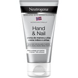 Neutrogena Krema za ruke i nokte 75 ml | shoptok.hr