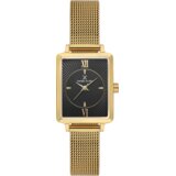  RUČNI SAT DANIEL KLEIN DK.1.14054-6 | shoptok.hr