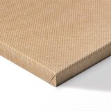  Slika - White Flamingo (1 Part) Vertical 40x60 Standard | shoptok.hr