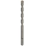 CRAFTOMAT Sveder za beton in kamen (Premer vrtalnega svedra: 8 mm) | Shoptok.si