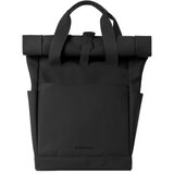 Kikka Boo Torba za mame Cerise Black ( KKB23095 ) Cene