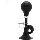 Generic bugle horn, retro klovnov rog, otroška kolesarska hupa, classic vintage metal twist zvočnik sirena hooter polža zračna hupa za vozila kolesa voziček za golf, (21124786) Cene