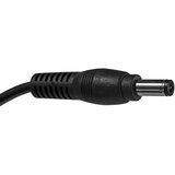 Green cell Punjač za laptope HP / Compaq / Toshiba / Asus / Acer, 75W / 19V / 3,95A / 5,5mm x 2,5mm | shoptok.hr