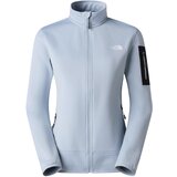 The North Face Mistyescape Fleece duks Slike