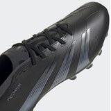 Adidas Škornji Predator 24 League Multisurfaces Črna | Shoptok.si