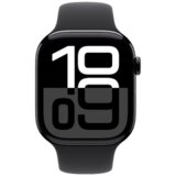 Apple Watch Series 10 GPS 46mm Jet Black | Eponuda.ba