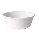 Bormioli Rocco 12 CM EBRO 4.02882 cijene