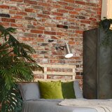  Svjetiljka Peter 5981 RABALUX | shoptok.hr