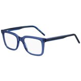 Hugo Boss Naočare HG 1300 D51 Cene