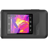 Hikmicro Termovizijska kamera HM-TP40-1AQF/W-PocketE | Eponuda.com