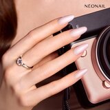 NeoNail A Moment In Time gel lak za nokte nijansa Peach Glaze 7.2 ml | shoptok.hr